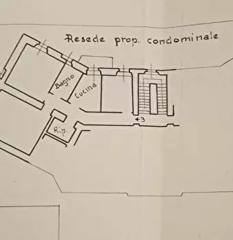 Foto annuncio 24