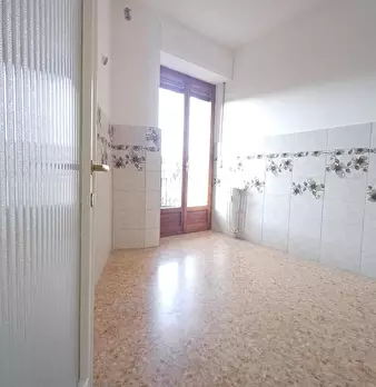 Foto annuncio 19