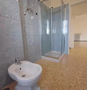 Foto annuncio 17
