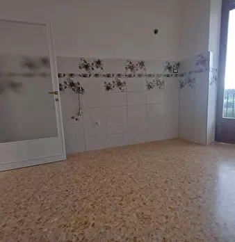 Foto annuncio 21