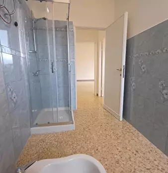 Foto annuncio 18