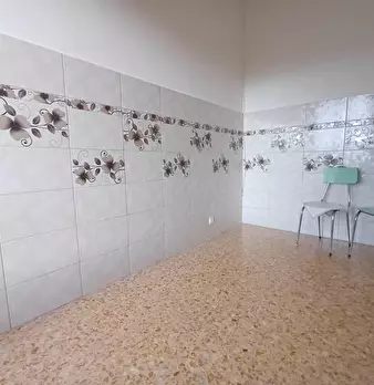 Foto annuncio 20