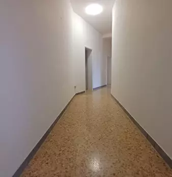 Foto annuncio 15