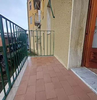 Foto annuncio 22