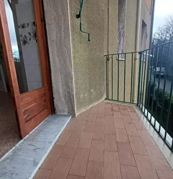 Foto annuncio 23