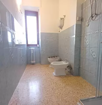 Foto annuncio 16