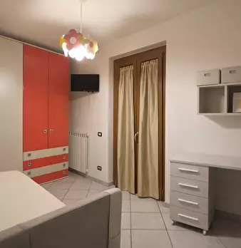 Foto annuncio 8