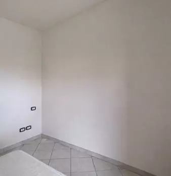 Foto annuncio 12