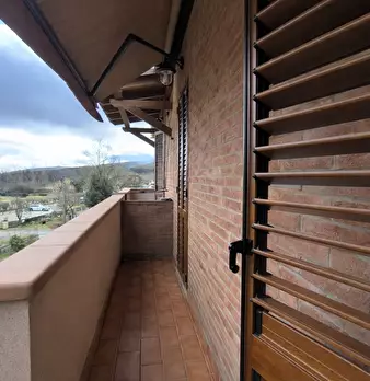 Foto annuncio 11