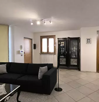 Foto annuncio 4