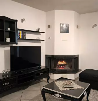 Foto annuncio 19