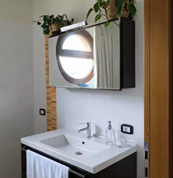 Foto annuncio 18
