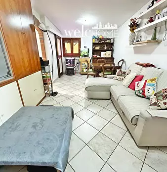 Foto annuncio 4