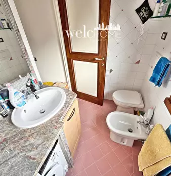 Foto annuncio 27