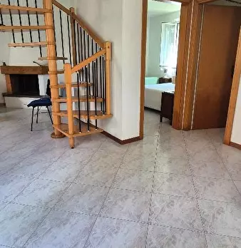 Foto annuncio 27