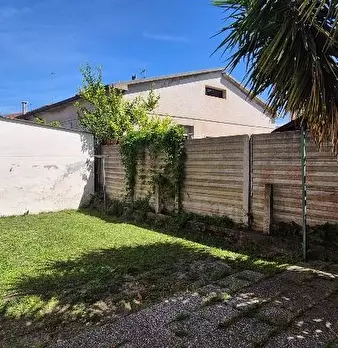 Foto annuncio 1