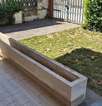 Foto annuncio 9