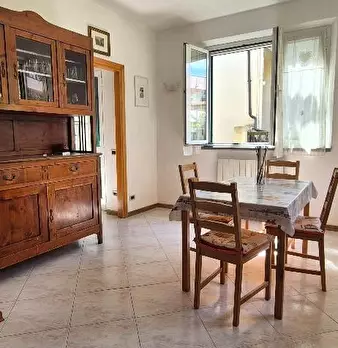 Foto annuncio 28