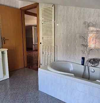 Foto annuncio 37