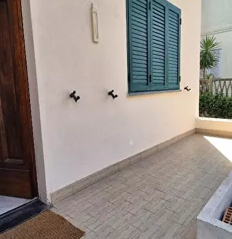Foto annuncio 8