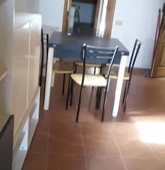 Foto annuncio 4