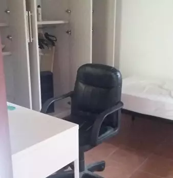 Foto annuncio 7