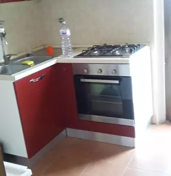 Foto annuncio 1
