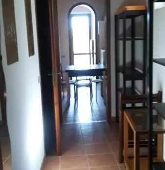 Foto annuncio 9