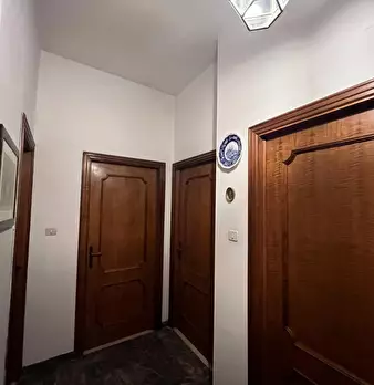 Foto annuncio 33