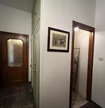 Foto annuncio 34