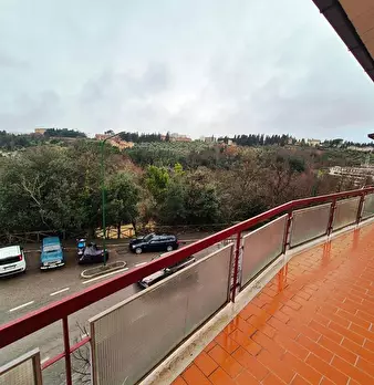 Foto annuncio 21