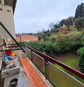 Foto annuncio 19
