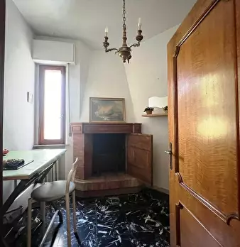 Foto annuncio 27