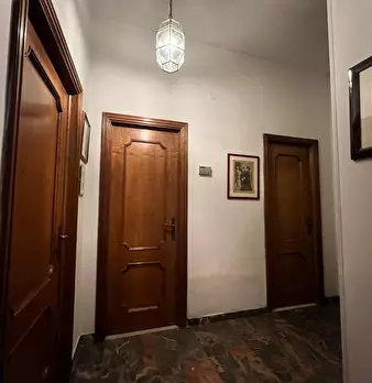Foto annuncio 32