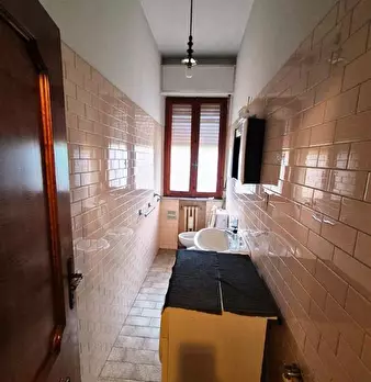 Foto annuncio 13