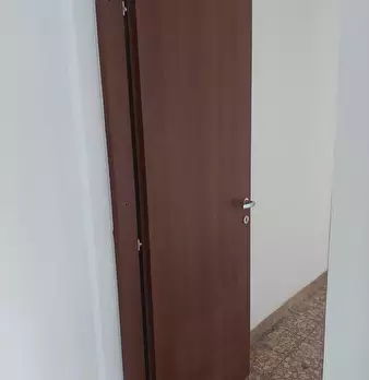 Foto annuncio 4