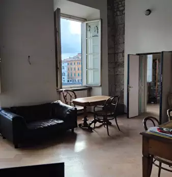 Foto annuncio 2