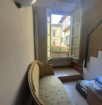 Foto annuncio 33