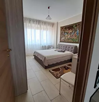 Foto annuncio 12