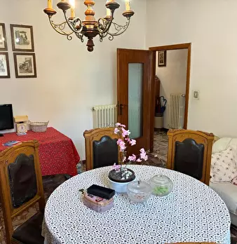Foto annuncio 5