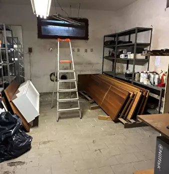 Foto annuncio 18