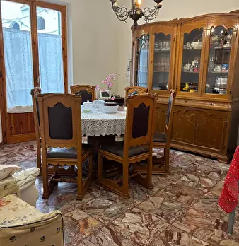 Foto annuncio 3