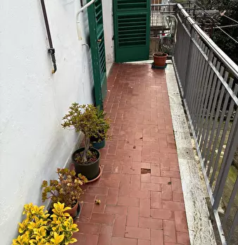 Foto annuncio 13