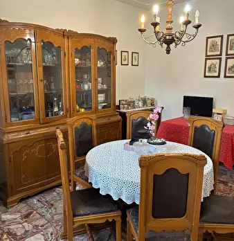 Foto annuncio 4