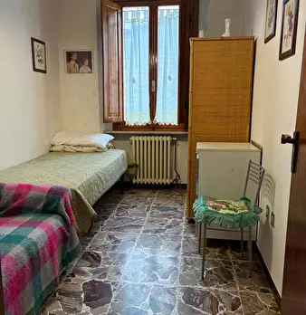 Foto annuncio 12