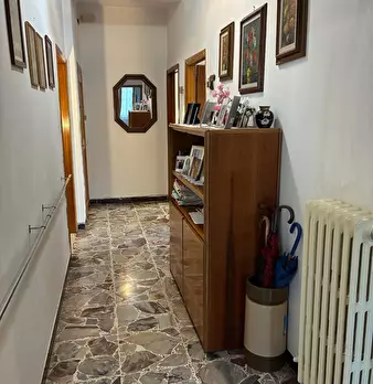 Foto annuncio 6