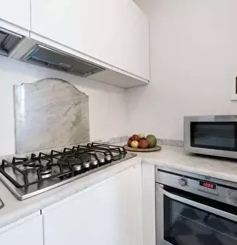 Foto annuncio 6