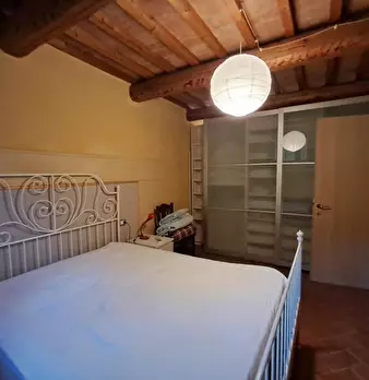 Foto annuncio 12