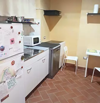 Foto annuncio 1