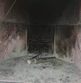 Foto annuncio 2